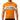 San Pellegrino Retro Cycling Jersey Retro Cycling Jersey - Retro Peloton