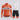 San Pellegrino Retro Cycling Jersey Set Retro Cycling Set- Retro Peloton