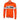 San Pellegrino Retro Cycling Jersey (with Fleece Option) Retro Cycling Jersey - Retro Peloton