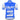 SEAT Orbea Retro Cycling Jersey Retro Cycling Jersey - Retro Peloton