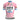SEFB Spaarbank Retro Cycling Jersey Retro Cycling Jersey - Retro Peloton