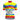 Selle Italia Yellow Retro Cycling Jersey Retro Cycling Jersey - Retro Peloton