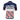 Splendor Euro - Soap Retro Cycling Jersey Retro Cycling Jersey - Retro Peloton