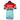 St Raphael Quinquina Geminiani Retro Cycling Jersey Retro Cycling Jersey - Retro Peloton