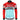 St Raphael Quinquina Geminiani Retro Cycling Jersey (with Fleece Option) Retro Cycling Jersey - Retro Peloton