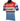 St Raphael Quinquina Gitane Retro Cycling Jersey Retro Cycling Jersey - Retro Peloton