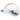 St Raphael Retro Cycling Cap Retro Cycling Caps - Retro Peloton