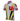 Super U Raleigh 1989 Retro Cycling Jersey Retro Cycling Jersey- Retro Peloton