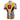 Super U Raleigh 1989 Retro Cycling Jersey Retro Cycling Jersey- Retro Peloton