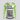 Superconfex Retro Cycling Jersey - Long sleeve front