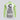 Superconfex Retro Cycling Jersey Retro Cycling Jersey- Retro Peloton
