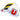 Systeme U Retro Cycling Cap Retro Cycling Caps - Retro Peloton