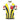 Systeme U retro cycling jersey Retro Cycling Jersey - Retro Peloton