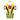 Systeme U retro cycling jersey Retro Cycling Jersey - Retro Peloton