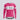 T Mobile Retro Cycling Jersey Retro Cycling Jersey- Retro Peloton
