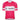 T Mobile Retro Cycling Jersey Retro Cycling Jersey - Retro Peloton