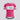 T Mobile Retro Cycling Jersey Retro Cycling Jersey- Retro Peloton