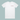TDLC Alpe D'Huez Premium White T-shirt T-shirt- Retro Peloton
