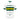 TDLC Australia Retro Cycling Jersey Retro Cycling Jersey - Retro Peloton