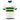 TDLC Australia Retro Cycling Jersey Retro Cycling Jersey - Retro Peloton