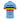 TDLC Belgium Cycling Jersey Retro Cycling Jersey - Retro Peloton