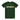 TDLC Cavendish Tour De France 35 Wins T-shirt T-shirt - Retro Peloton