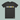 TDLC Cavendish Tour De France 35 Wins T-shirt T-shirt- Retro Peloton