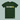 TDLC Cavendish Tour De France 35 Wins T-shirt T-shirt- Retro Peloton