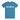 TDLC Cavendish Tour De France 35 Wins T-shirt T-shirt - Retro Peloton