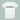 TDLC Cavendish Tour De France 35 Wins T-shirt T-shirt- Retro Peloton