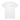 TDLC Col Du Galibier Premium White T-shirt T-shirt - Retro Peloton