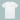 TDLC Col Du Galibier Premium White T-shirt T-shirt- Retro Peloton