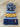 TDLC Col Striped Big Bobble Hat Headwear - Retro Peloton