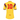 TDLC Colombia 1990 - Valderrama 10 Retro Cycling Jersey Cycling Jersey - Retro Peloton