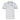 TDLC Domestique Polo Polo Shirt - Retro Peloton