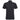 TDLC Domestique Polo Polo Shirt - Retro Peloton