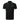 TDLC Domestique Polo Polo Shirt - Retro Peloton