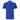 TDLC Domestique Polo Polo Shirt - Retro Peloton
