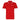 TDLC Domestique Polo Polo Shirt - Retro Peloton