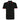 TDLC Domestique Polo Polo Shirt - Retro Peloton