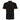 TDLC Domestique Polo Polo Shirt - Retro Peloton