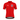 TDLC England 1966 - Moore 6 Retro Cycling Jersey Cycling Jersey - Retro Peloton