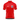 TDLC England 1966 - Moore 6 Retro Cycling Jersey Cycling Jersey- Retro Peloton