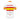 TDLC España Cycling Jersey Retro Cycling Jersey - Retro Peloton