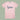 TDLC Giro premium pink t-shirt T-shirt - Retro Peloton