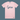 TDLC Giro premium pink t-shirt T-shirt- Retro Peloton
