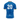TDLC Italy 1982 - Rossi 20 Retro Cycling Jersey Cycling Jersey- Retro Peloton