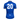 TDLC Italy 1982 - Rossi 20 Retro Cycling Jersey Cycling Jersey - Retro Peloton
