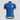 TDLC Italy 1982 - Rossi #20 Retro Cycling Jersey Cycling Jersey- Retro Peloton