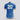 TDLC Italy 1982 - Rossi #20 Retro Cycling Jersey Cycling Jersey- Retro Peloton